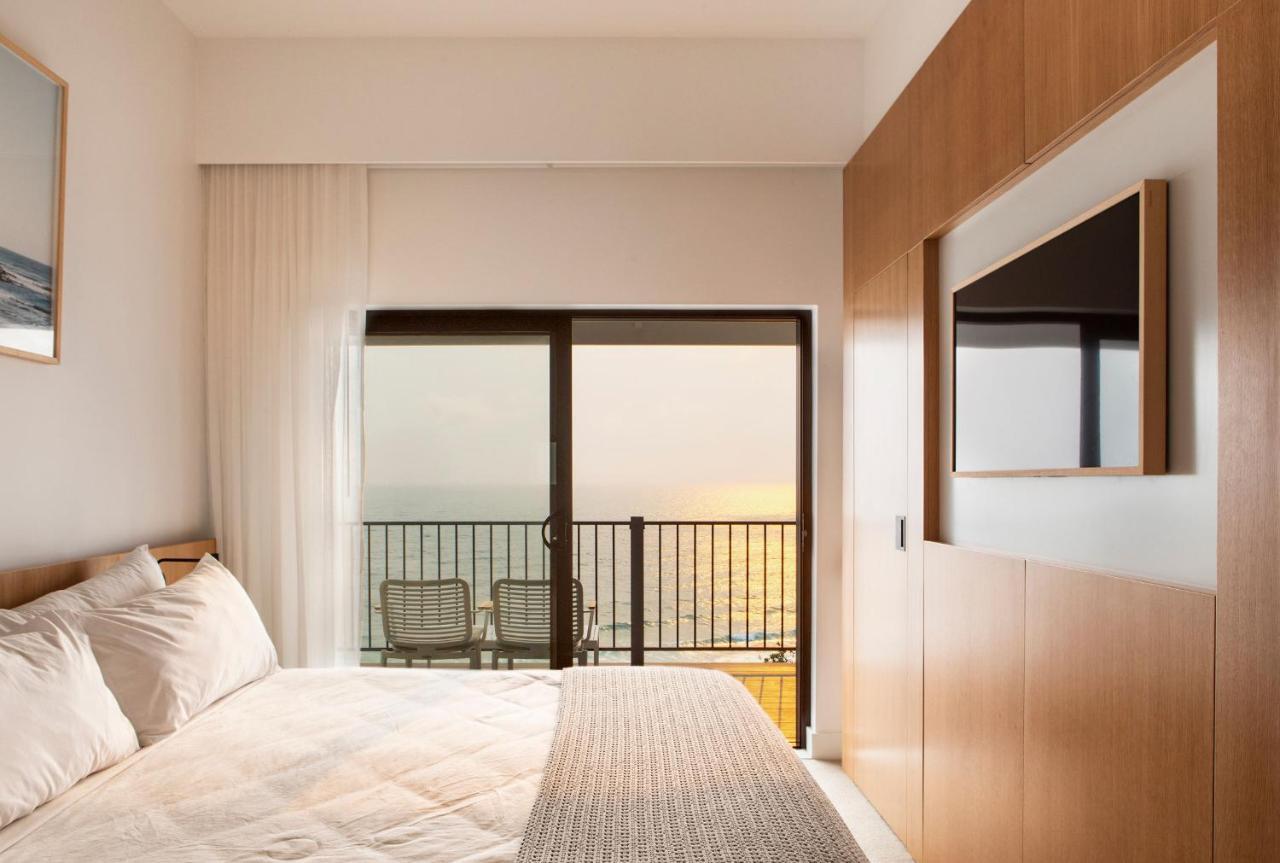 Pacific Hotel Yamba Εξωτερικό φωτογραφία
